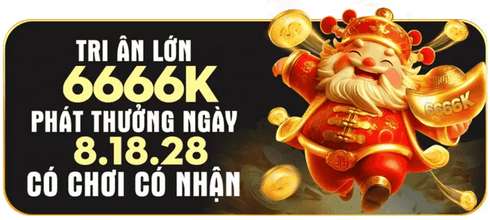 Phân tích khuyến mãi 18vn