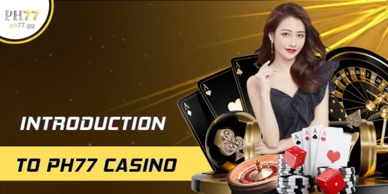Các phương thức nạp và rút tiền an toàn tại 18vn