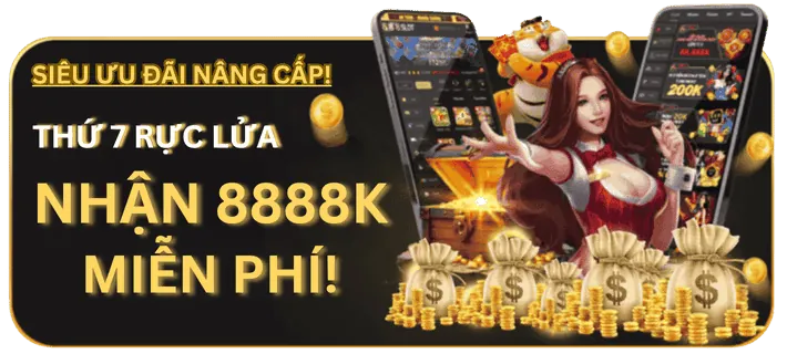 Khuyến mãi nạp lại 18vn