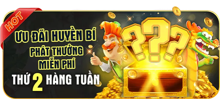 Khuyến mãi hấp dẫn tại 18vn