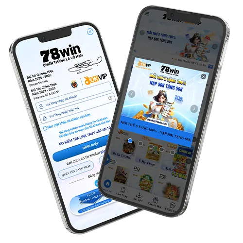 Giải thích game Nổ Hũ và lợi ích khi chơi tại 18vn