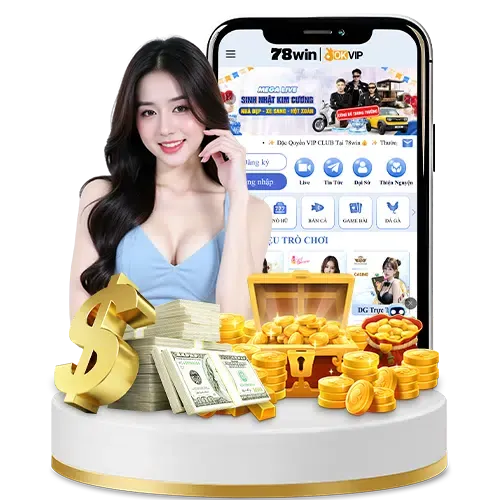 Lợi ích khi tham gia khuyến mãi 18vn