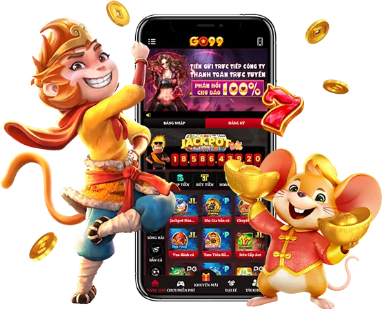 Nền tảng bảo mật cao và công bằng