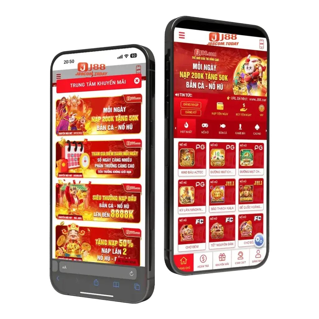 Lợi ích khi chọn 18vn trang chủ chính thức cho trải nghiệm casino