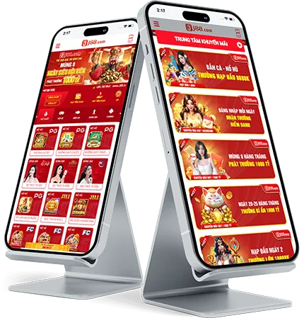 Khuyến mãi độc quyền 18vn