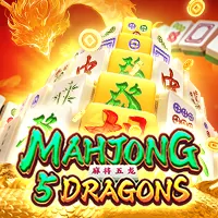 Bảo mật thông tin người dùng 18vn