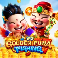 Thưởng nạp lần đầu cho Thể Thao và Casino