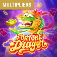 Casino Trực Tuyến 18vn