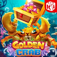 Hoa hồng cạnh tranh