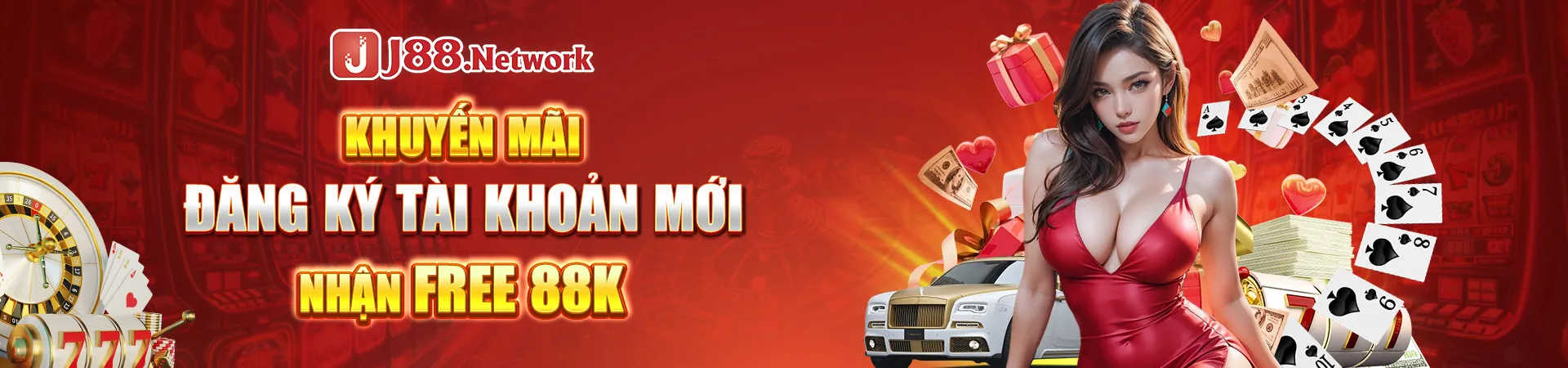 Giao diện đăng nhập 18vn trang chủ chính thức