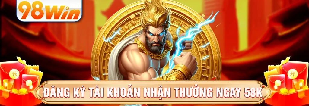 Hình ảnh chào mừng người mới đến với 18vn trang chủ chính thức