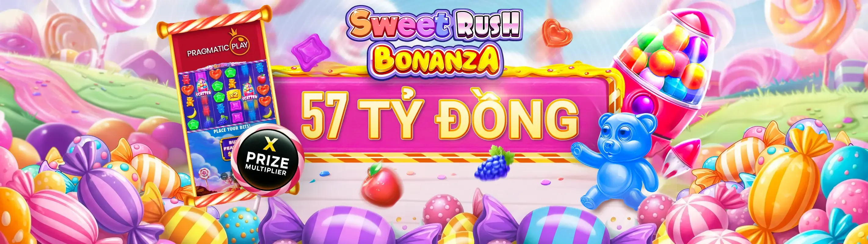 Hướng dẫn đăng ký và chơi game an toàn tại 18vn