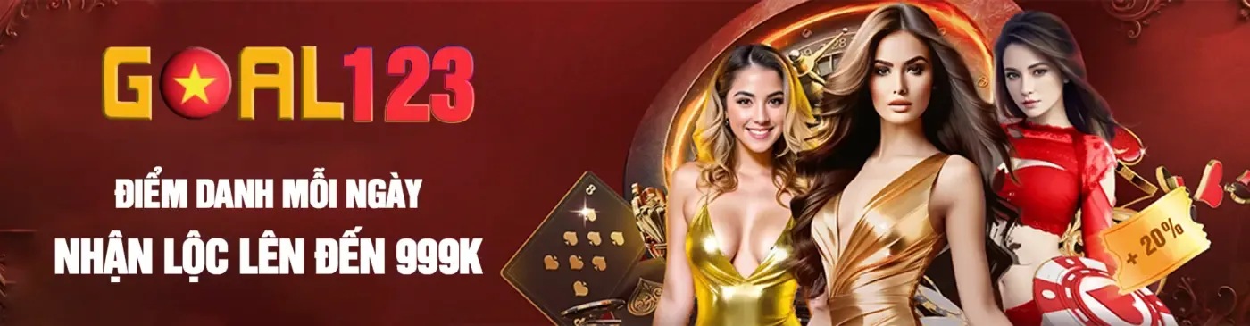 Sòng bạc trực tuyến 18vn với các trò chơi đẳng cấp và ưu đãi độc quyền