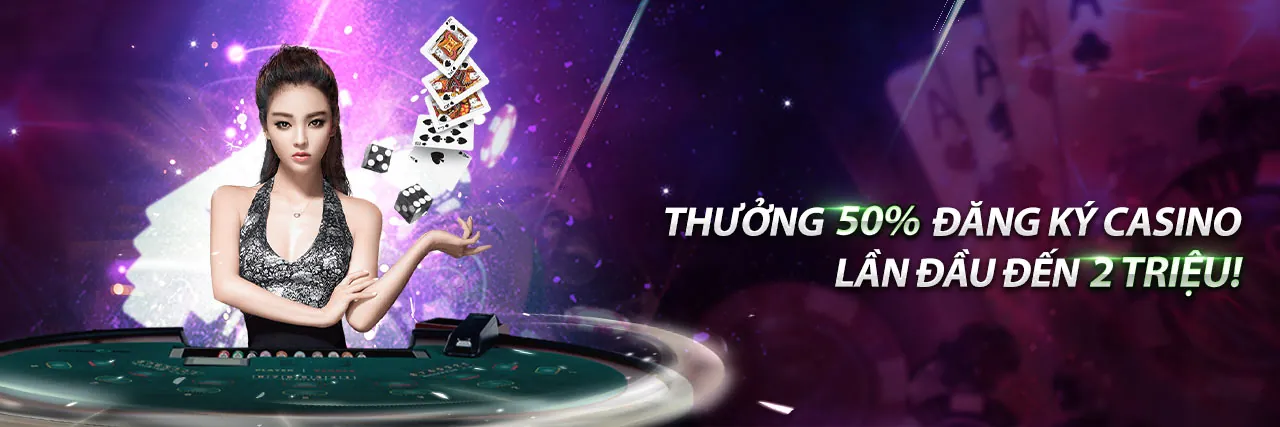 Sân vận động với trận đấu bóng đá đang diễn ra, biểu tượng của cá cược thể thao 18vn