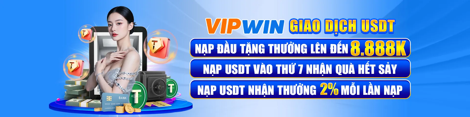 Tin tức và cập nhật mới nhất từ 18vn trang chủ chính thức