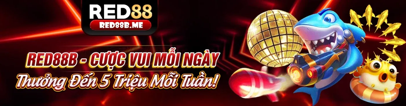 Hoàn trả hàng ngày tại 18vn