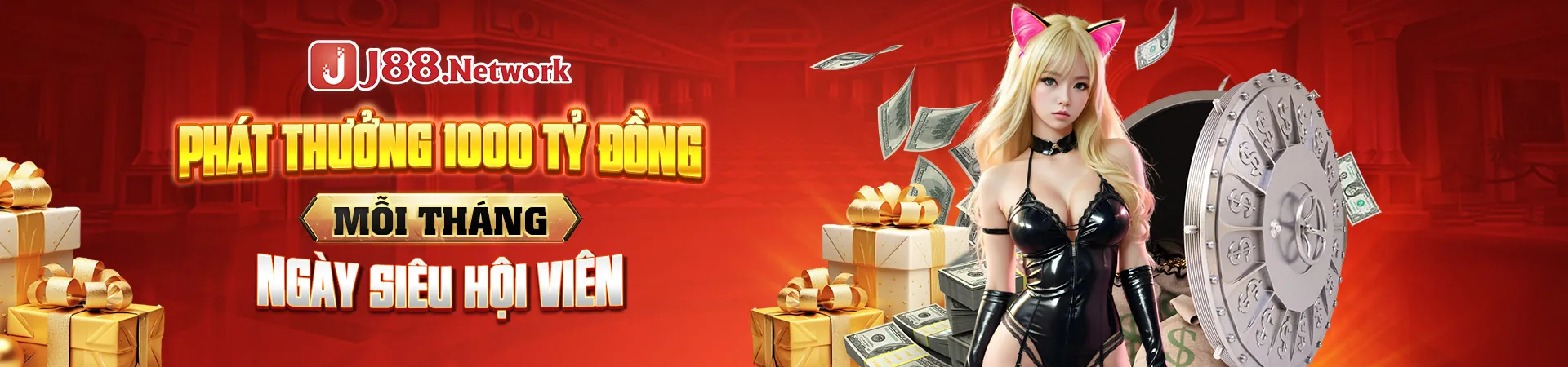 Hình ảnh chính ưu đãi 18vn