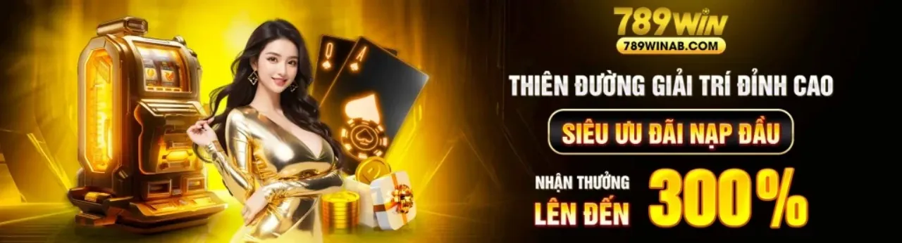 Khuyến mãi độc quyền tại 18vn trang chủ chính thức