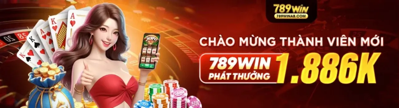 18vn trang chủ chính thức 2026 với ưu đãi hấp dẫn và trải nghiệm cá cược đỉnh cao