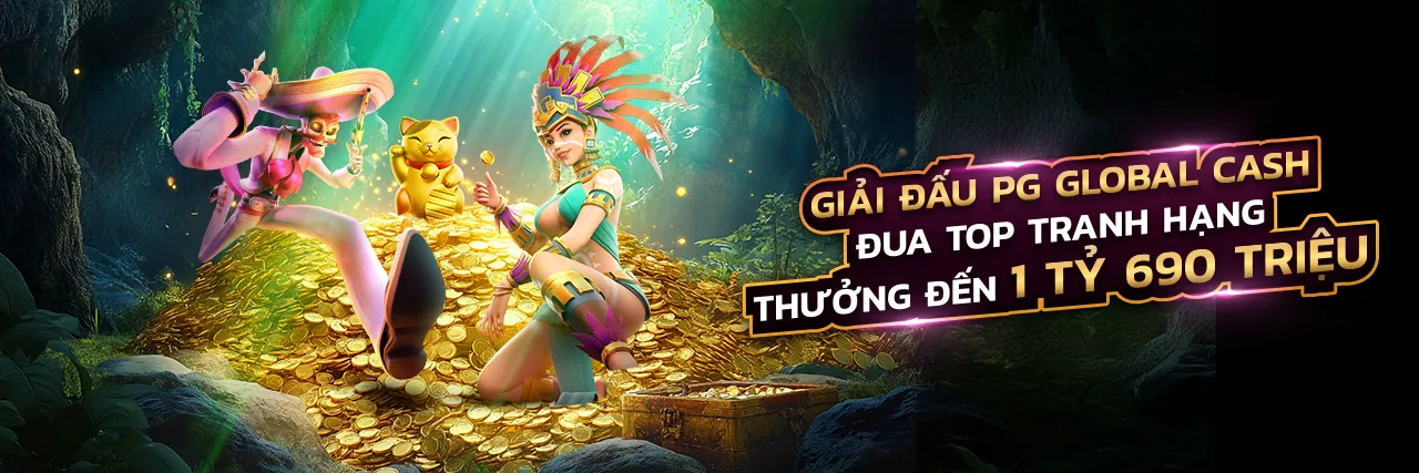 Hình ảnh chính game Bắn Cá 18vn