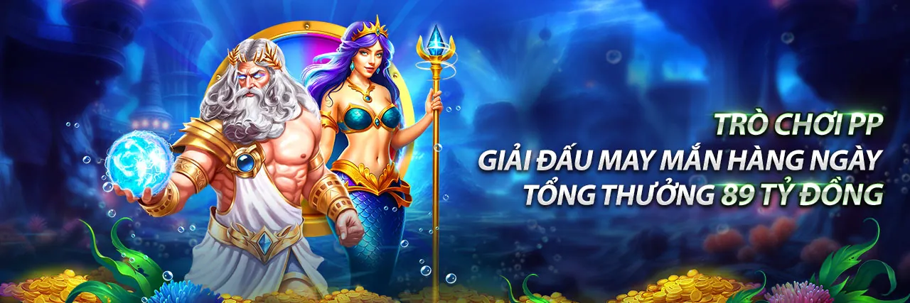 Hình ảnh các biện pháp bảo mật dữ liệu tại 18vn