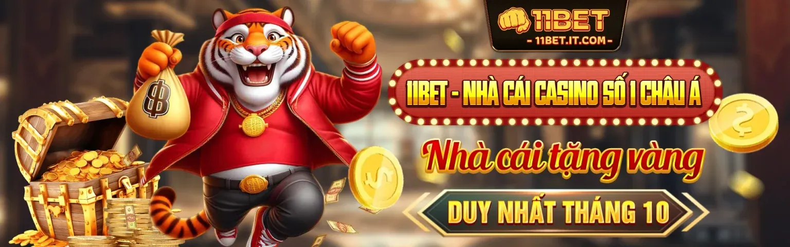 Tổng quan về 18vn Trang Chủ Chính Thức, nền tảng cá cược trực tuyến hàng đầu