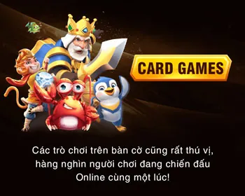 Phản hồi nhanh chóng và hiệu quả từ 18vn trang chủ chính thức