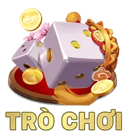 Biểu tượng Zalo