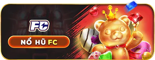 Hỗ trợ đa ngôn ngữ cho người chơi 18vn trang chủ chính thức
