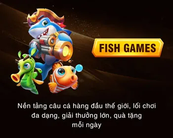 Cam kết 18vn