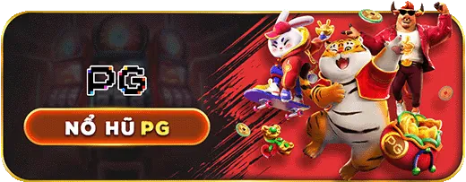 Bước 3: Nạp tiền và nhận thưởng 18vn