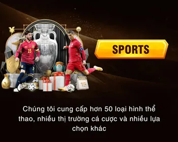 Ưu điểm 18vn