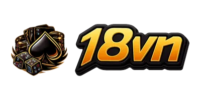 18vn trang chủ chính thức