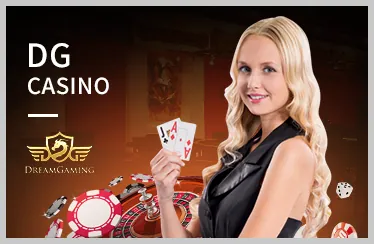 Trò chơi nổ hũ 18vn với các jackpot khổng lồ