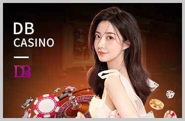 Game bắn cá giải trí tại 18vn