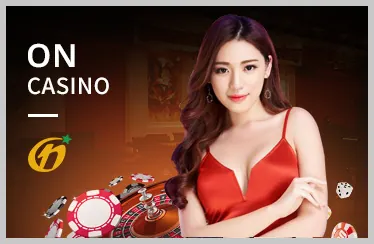 Khuyến mãi nạp lại tiền cược thể thao