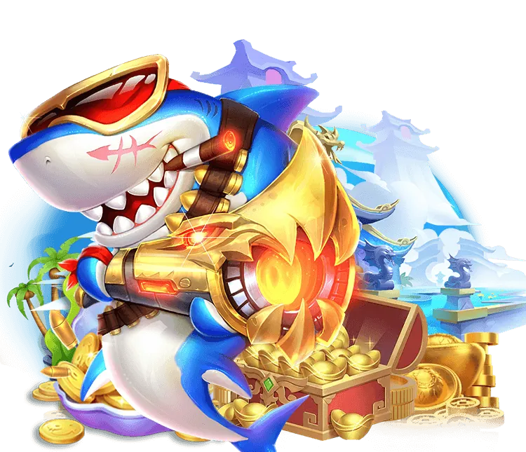 Game Nổ Hũ Miền Viễn Tây
