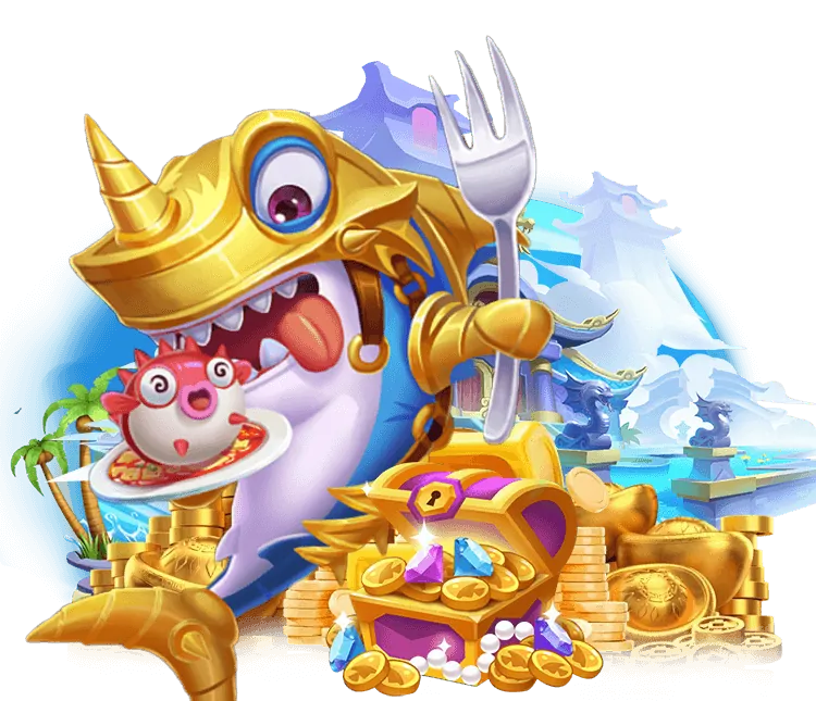 Game Nổ Hũ Tiệc Trái Cây