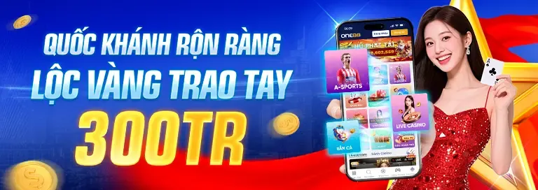 Cá cược thể thao tại 18vn