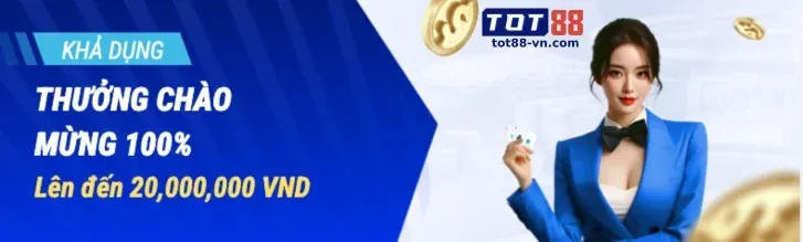 Đá Gà 18vn