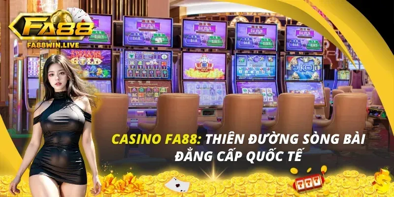 Khuyến mãi độc quyền tại 18vn