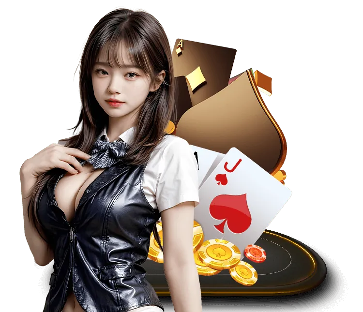 Kho game đa dạng tại 18vn