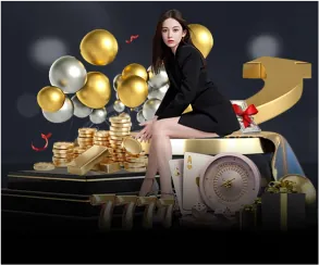 Chính sách quyền riêng tư 18vn