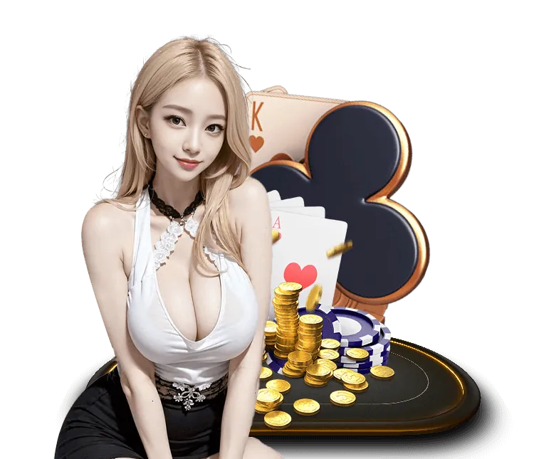 Nền tảng cá cược an toàn và đáng tin cậy 18vn