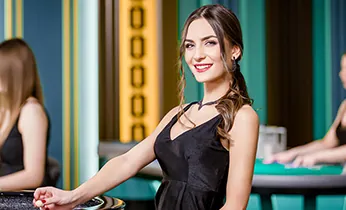 Hình ảnh người dùng quản lý cài đặt cookie trong trình duyệt