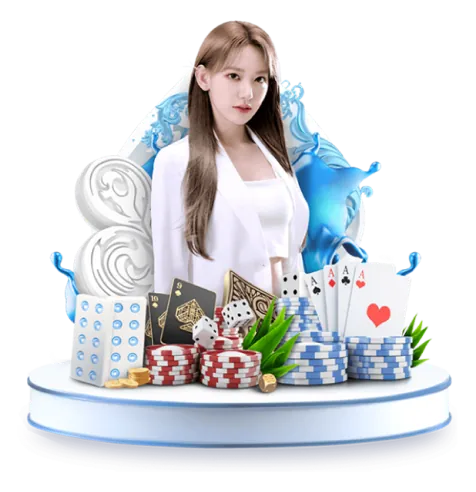 Chuyên gia hỗ trợ khách hàng 18vn