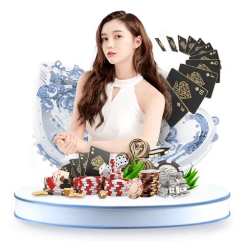Game bắn cá 18vn