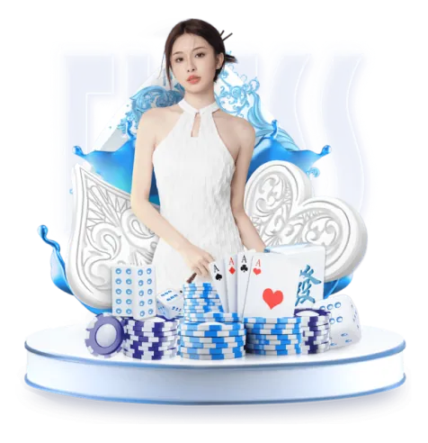 Đá gà trực tuyến 18vn